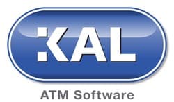 KAL ATM Software