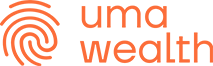 UMA Wealth