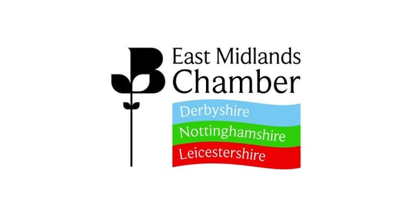 East Midlands Chamber of Commerce