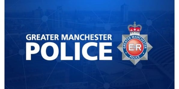 Greater Manchester Police