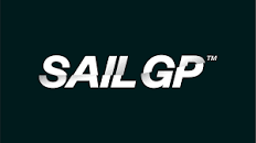 SailGP