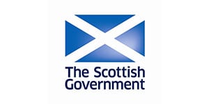 Scottish Government