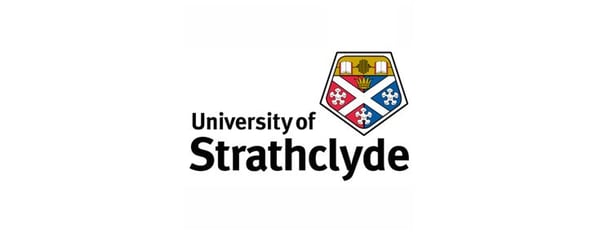 University of Strathclyde