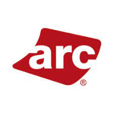 ARC Building Solutions