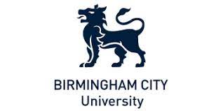 Birmingham City University