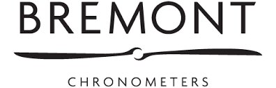 Bremont