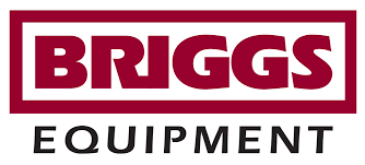 Briggs Equipment