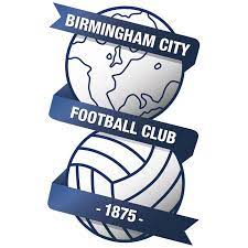 Birmingham City Football Club