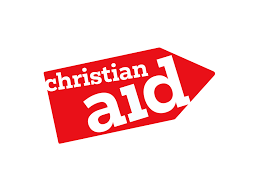 Christian Aid