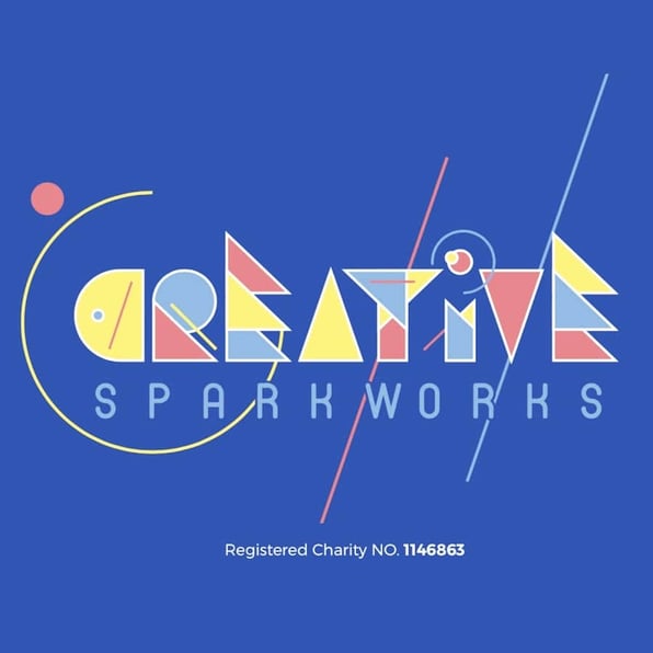 Creative Sparkworks