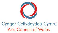 Arts Council of Wales