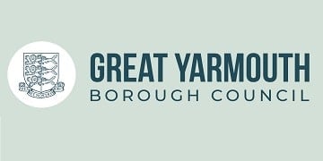 Great Yarmouth Borough Council