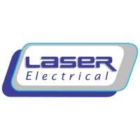 Laser Electrical Services Ltd