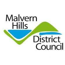 Malvern Hills District Council