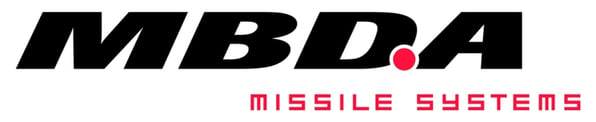 MBDA Missile Systems