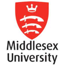 Middlesex University