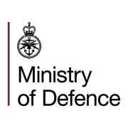 Ministry of Defense