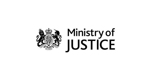 Ministry of Justice