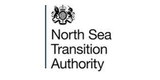 North Sea Transition Authority