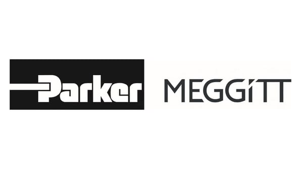 Parker-Meggitt