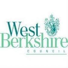 West Berkshire Council