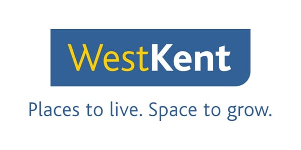 West Kent Housing Association