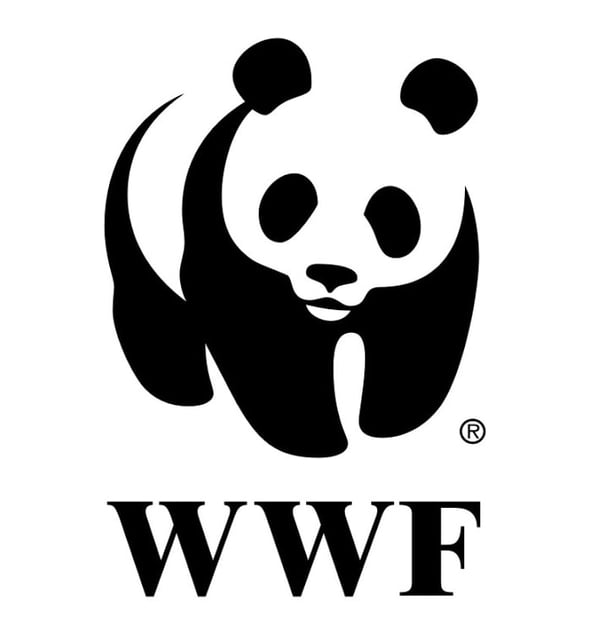 WWF