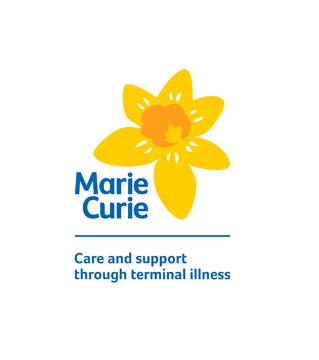 Marie Curie