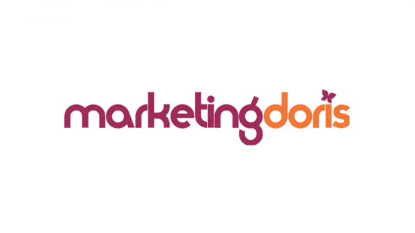 marketingdoris