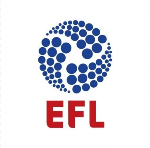 English Football League