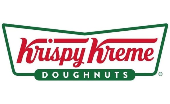 Krispy Kreme