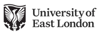 university-of-east-london