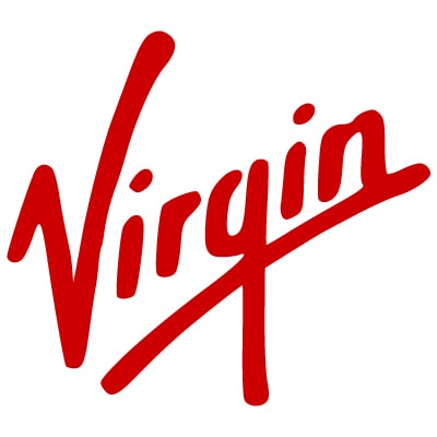 Virgin