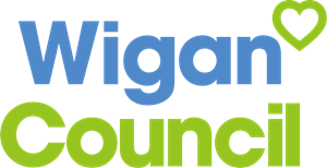 Wigan Council