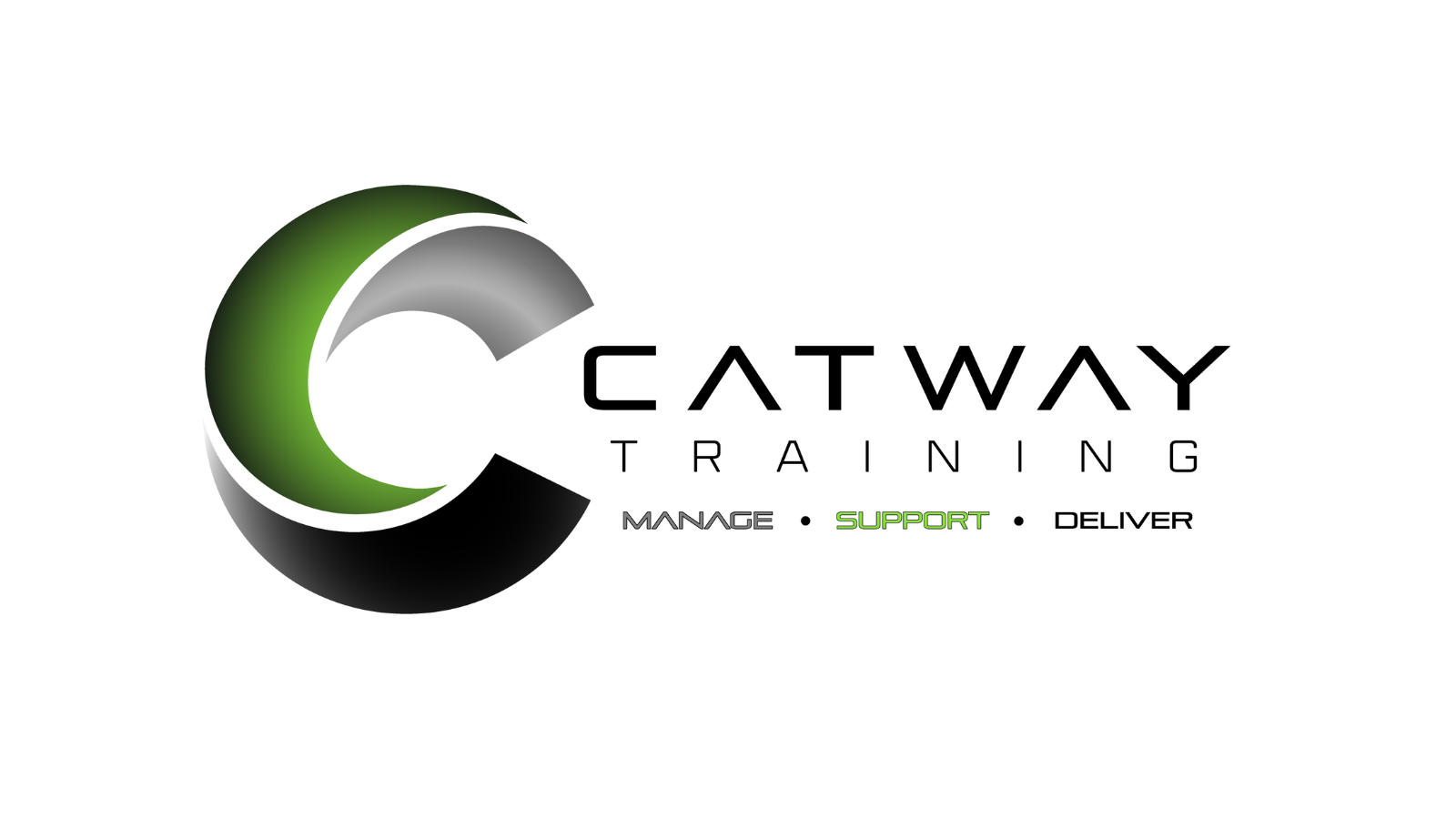 Catway training (1)