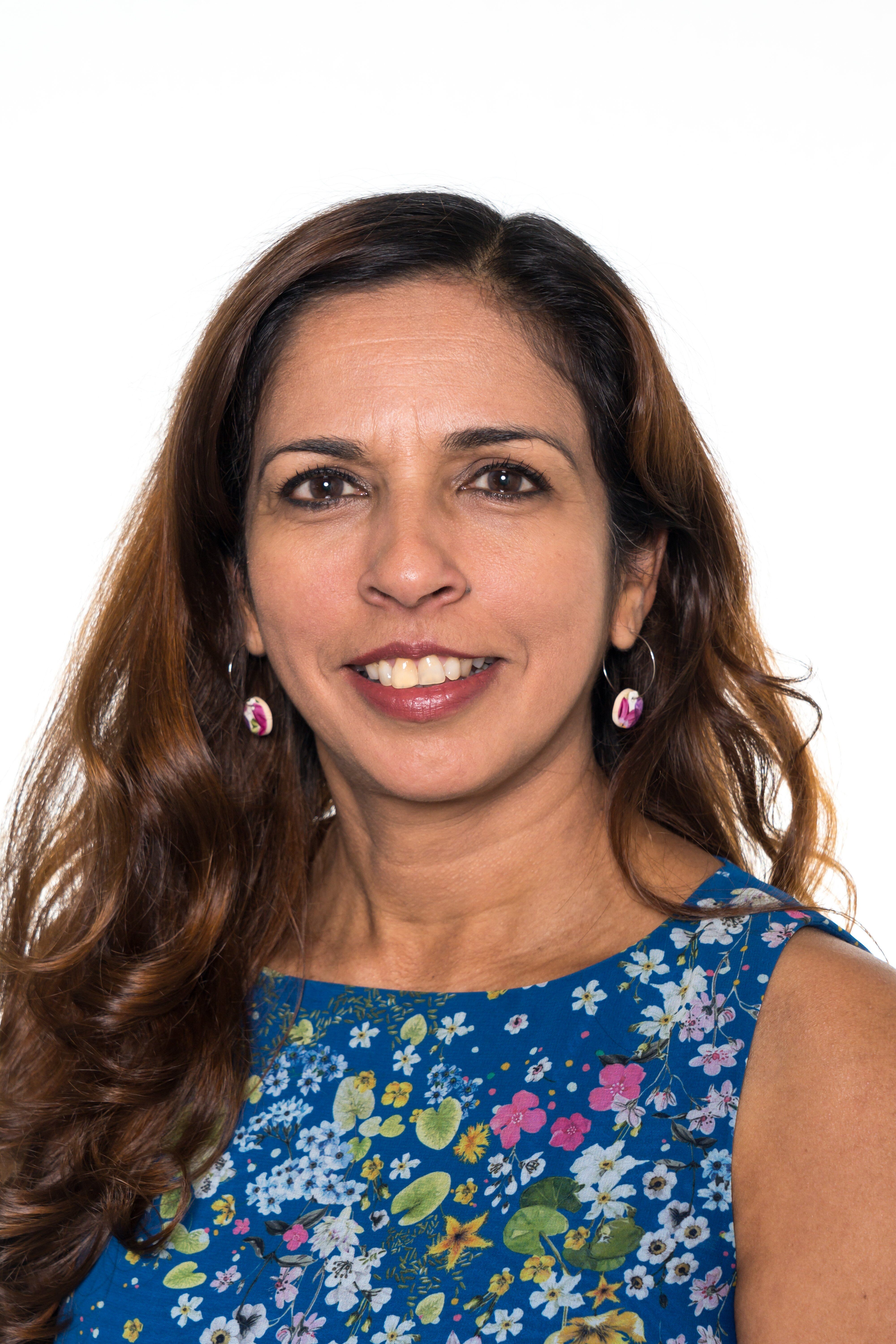 Dr Shobana Nair Partington (1)