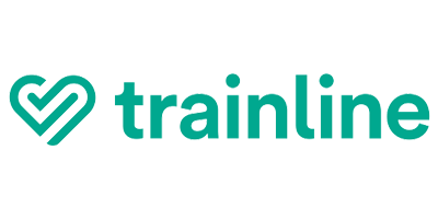 affiliate-logo-trainline