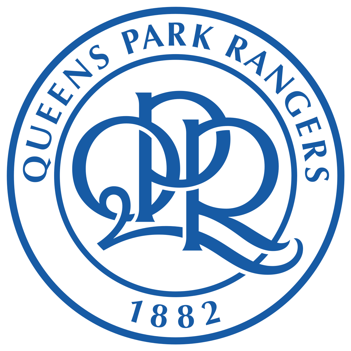 QPR-min