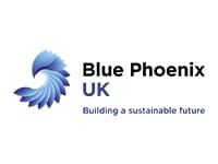 blue-phoenix-logo