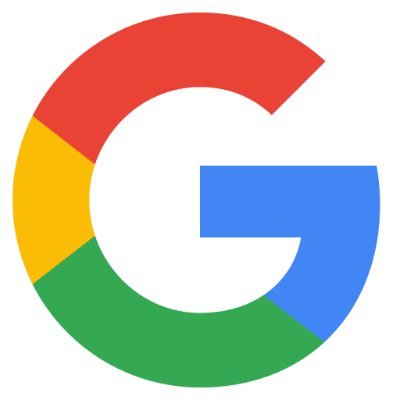 google-logo