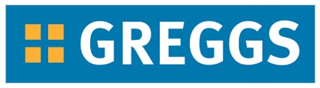 greggs logo-min