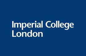 imperial-college-london