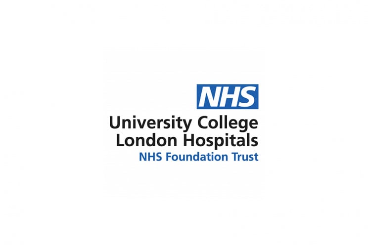 University College London Hospitals NHS Foundation Trust