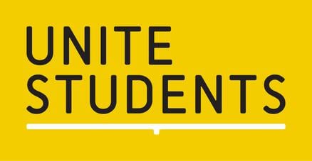 unite students