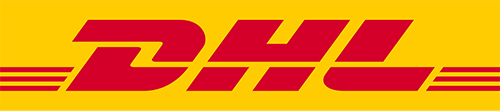 client-dhl