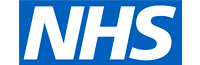 client-logo-nhs