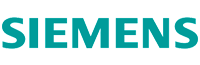 client-logo-siemens