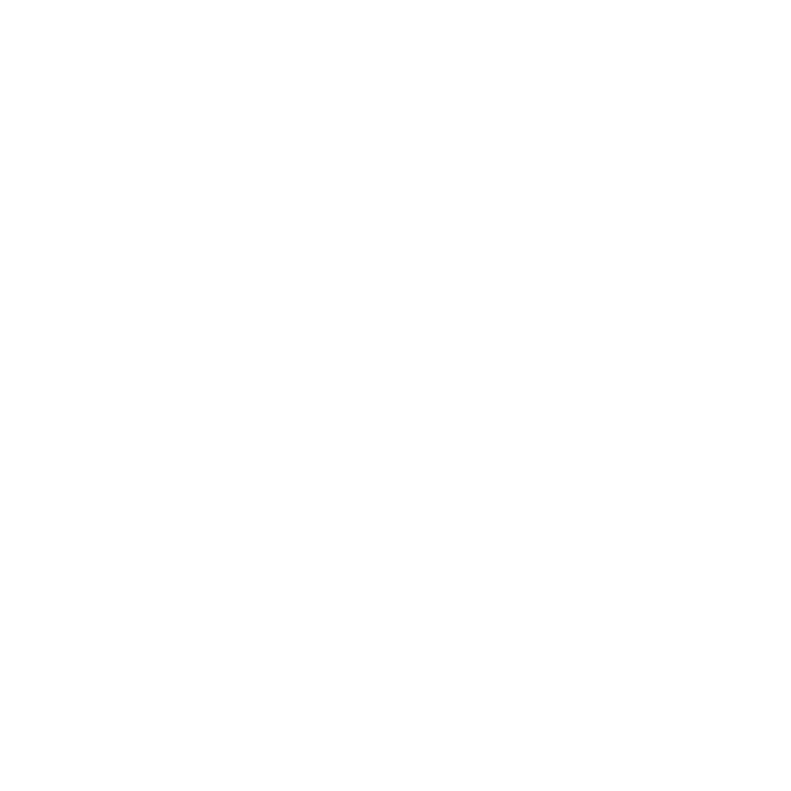 person-in-circle-white