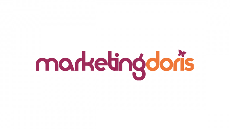 marketingdoris case study