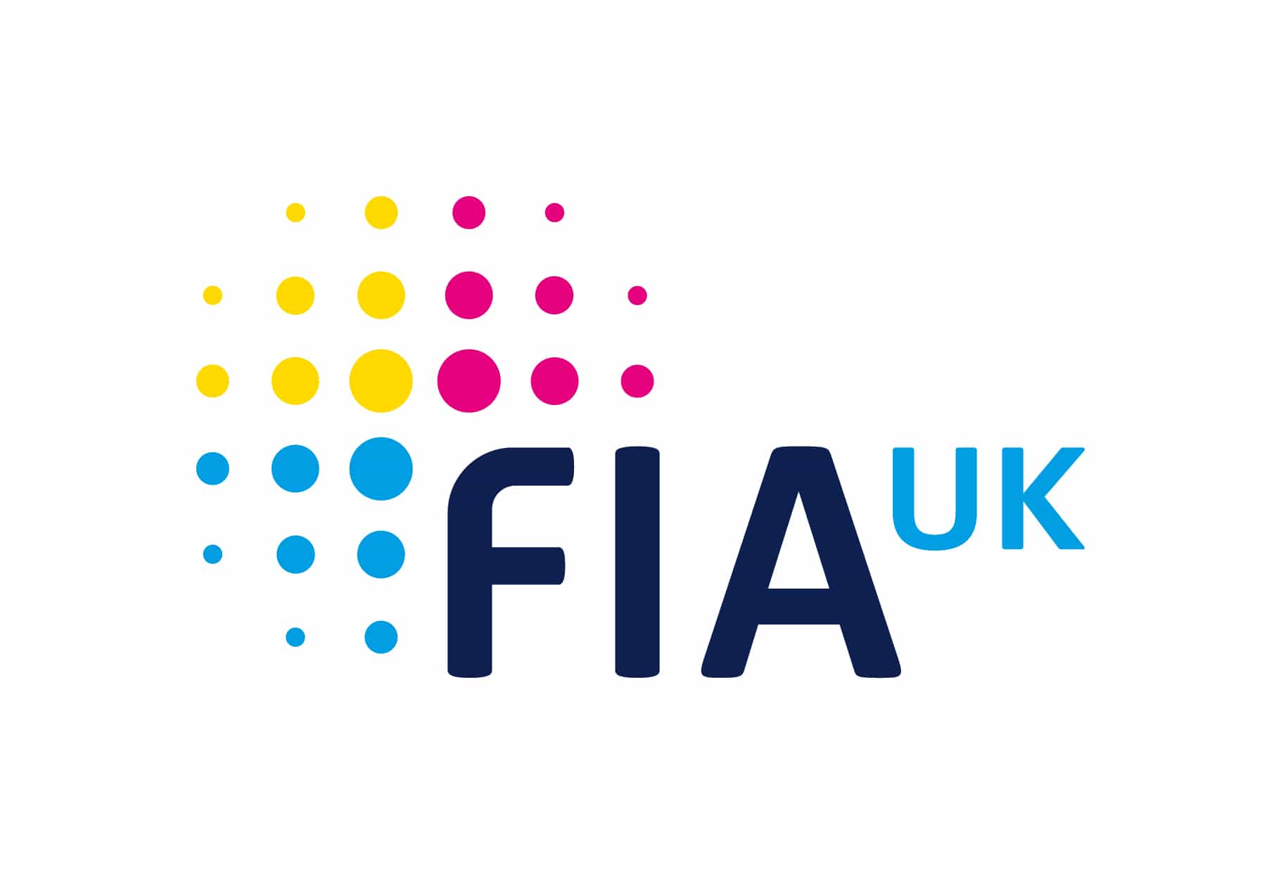 fia-logo